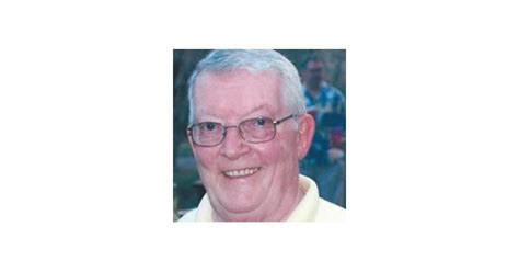 On June. . Carl probyn obituary